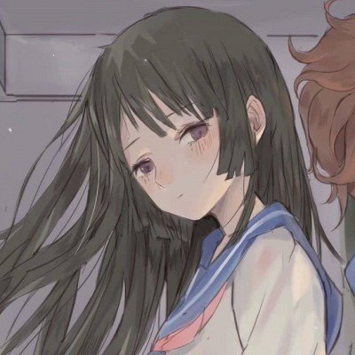 DYG止步春季赛六强
